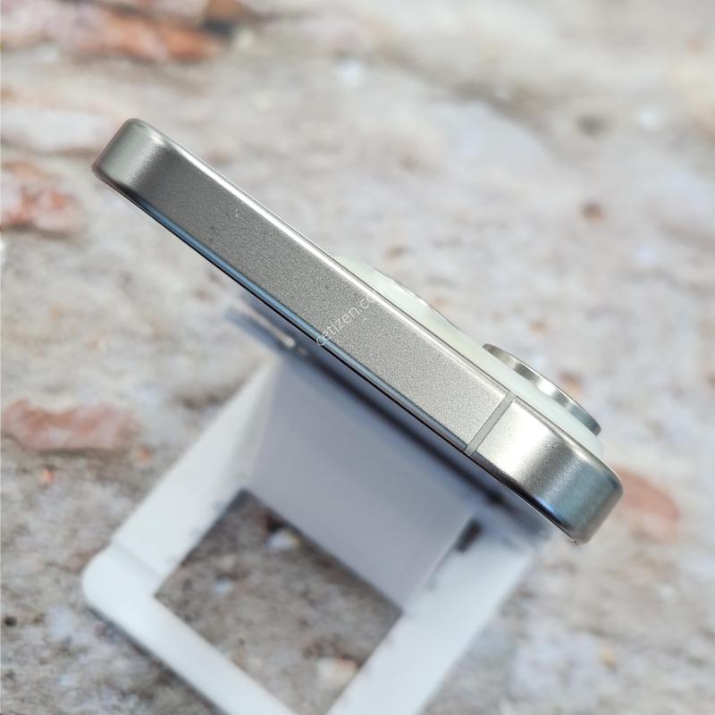 ������15���� 256G ���ܻ� ȭ��Ʈ 62826