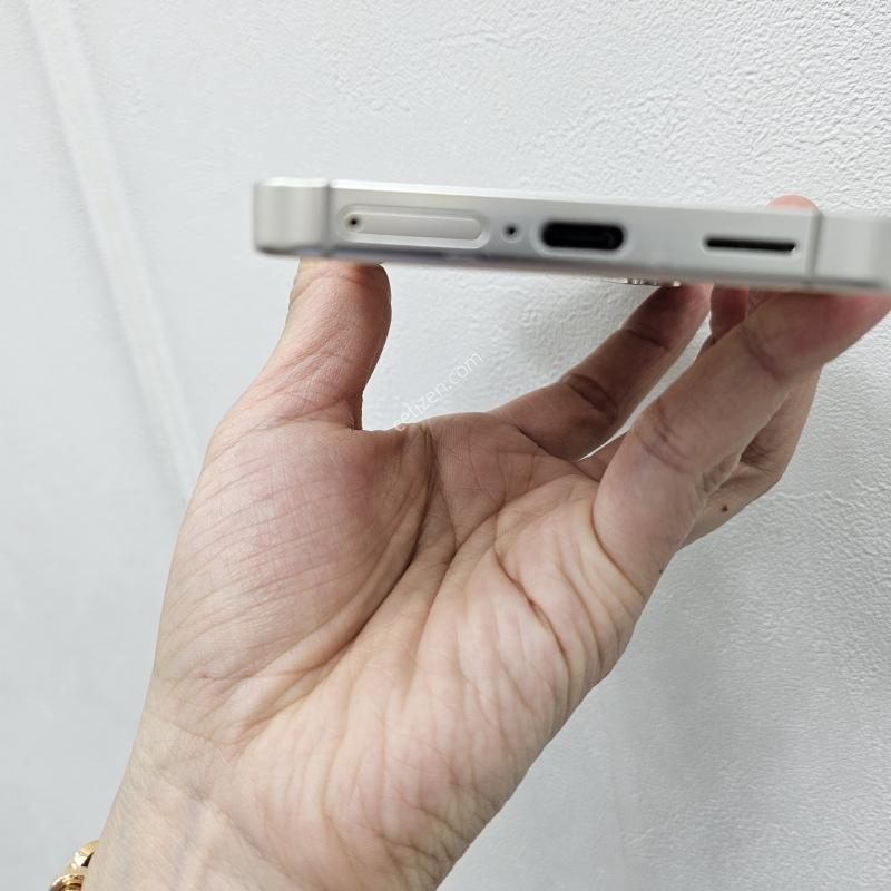 ������S24 �ڹ����ο�