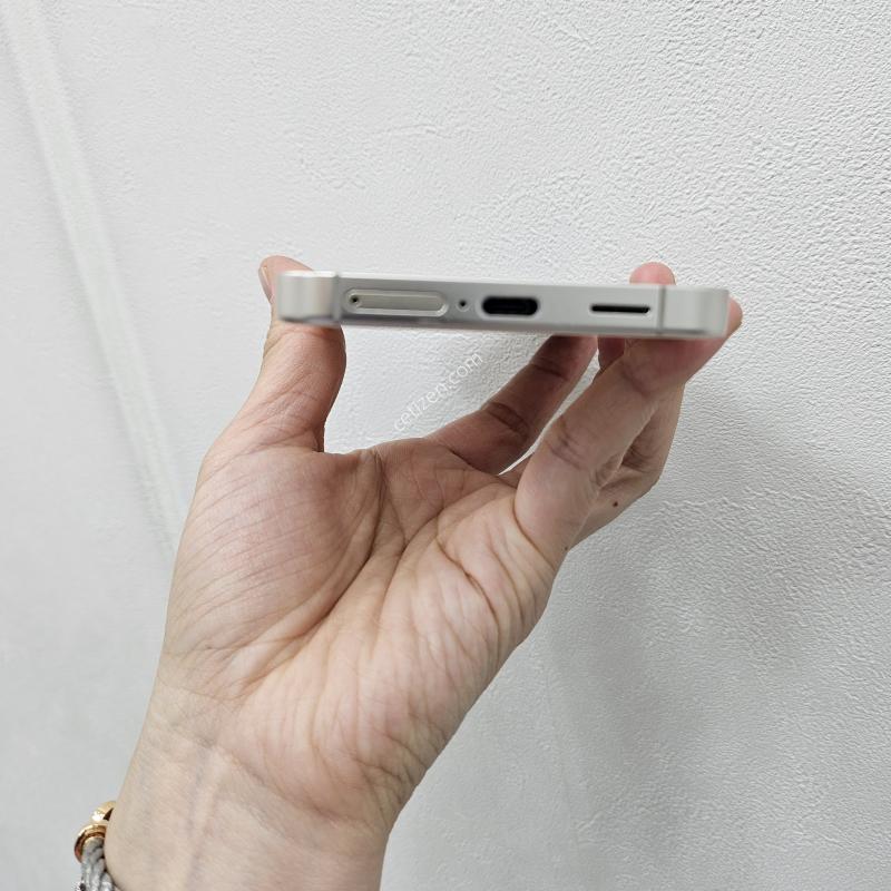 ������S24 �ڹ����ο�