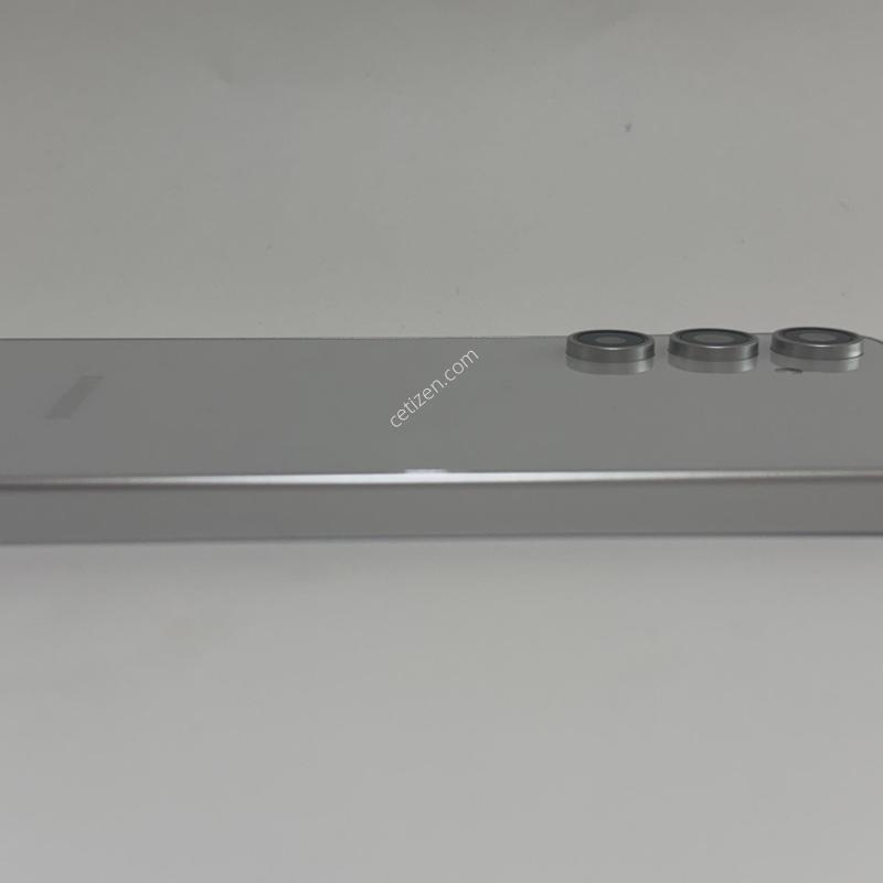 �����ð�����s24�÷��� �׷���s��   �߰�������� ���Ϲ߼�!