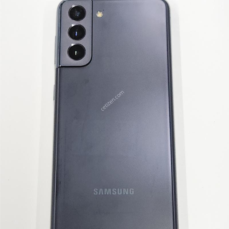 ������S21 256G ���� ����� 36502