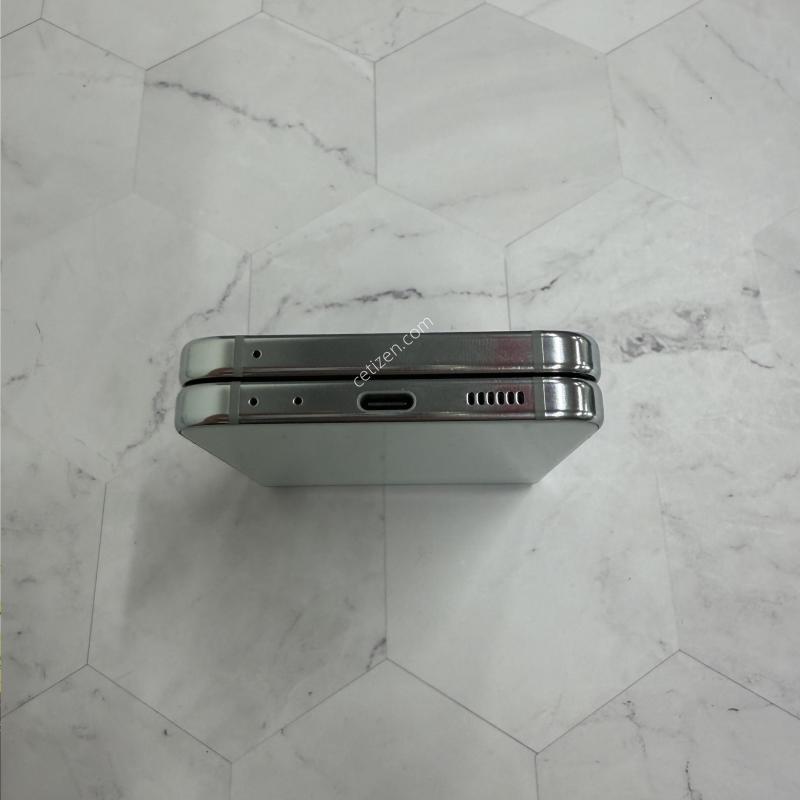 �������ø�5 ��Ʈ 256GB