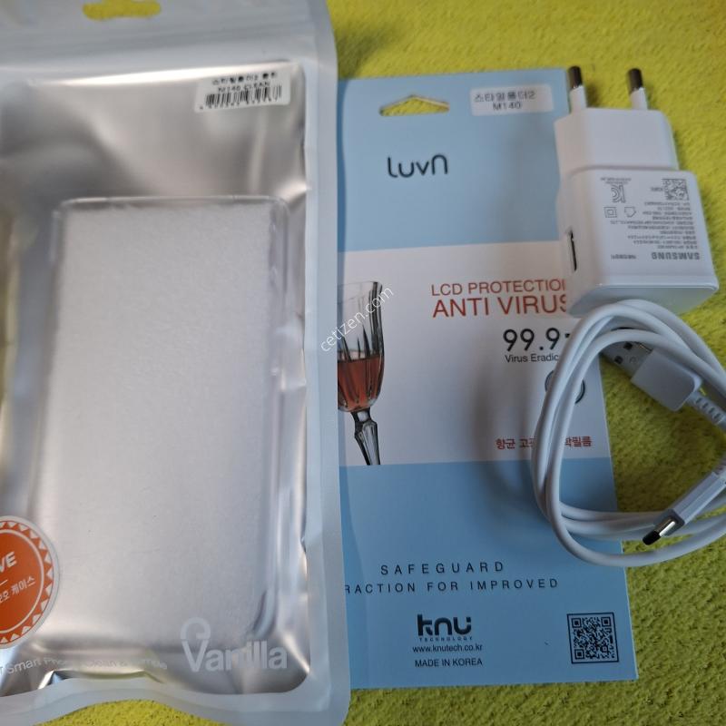 ��Ÿ������2 AT-M140
