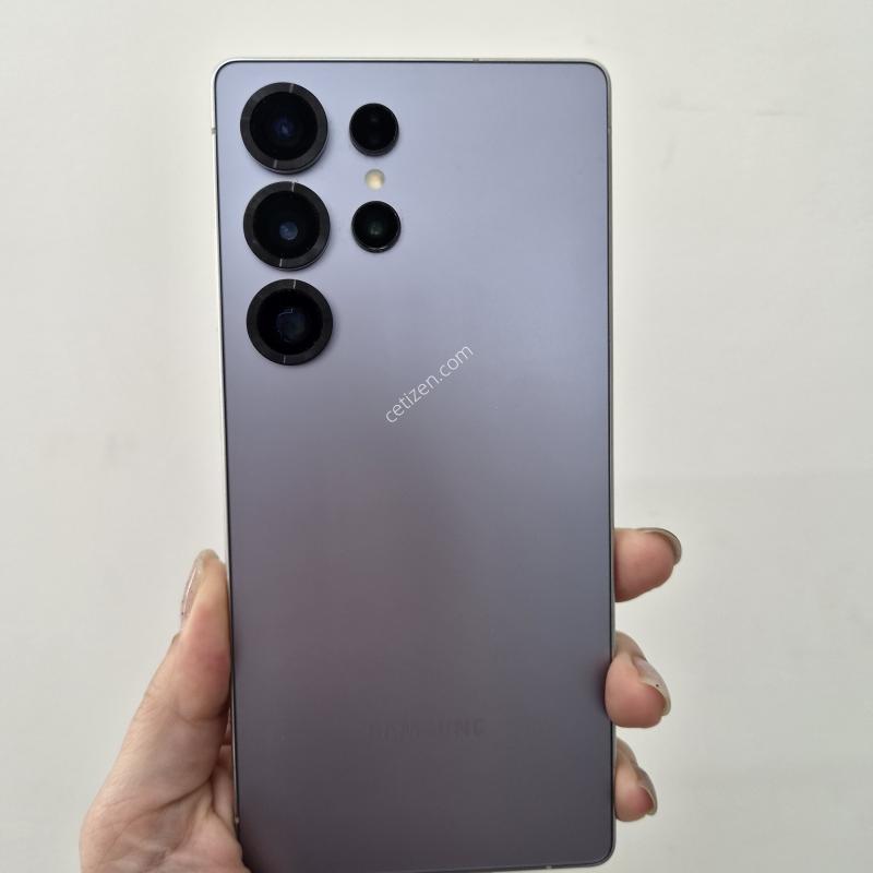 S25��Ʈ�� 256G 26��1�� ���� 41131