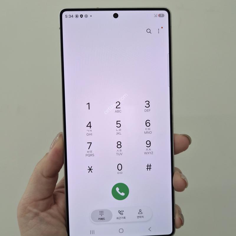 S25��Ʈ�� 256G 26��1�� ���� 41131