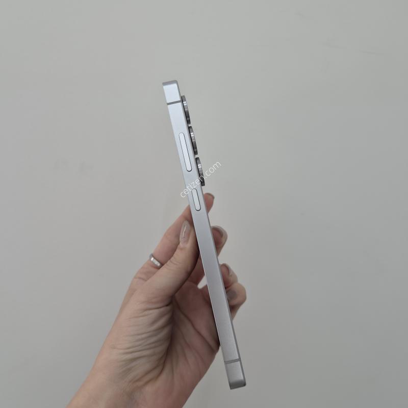 S25��Ʈ�� 256G 26��1�� ���� 41131