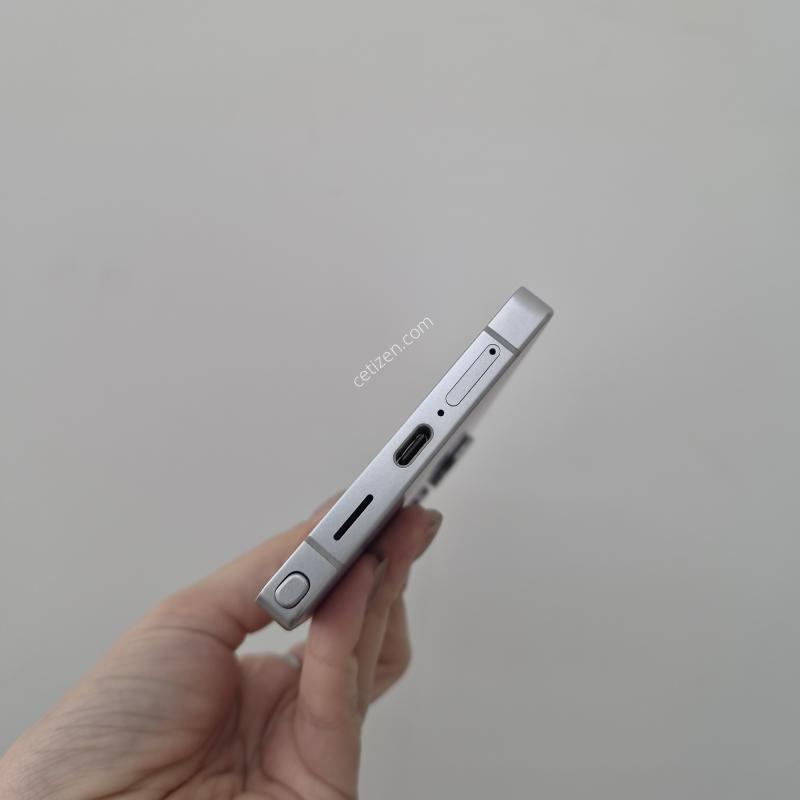 S25��Ʈ�� 256G 26��1�� ���� 41131