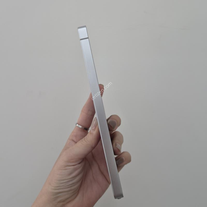 S25��Ʈ�� 256G 26��1�� ���� 41131