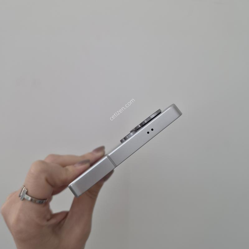 S25��Ʈ�� 256G 26��1�� ���� 41131