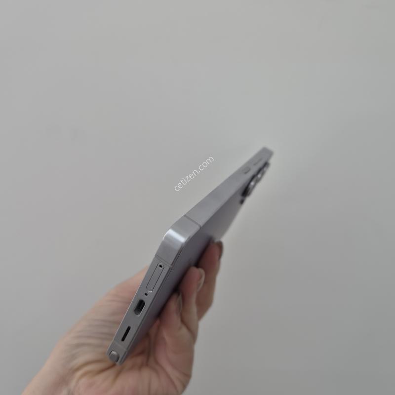S25��Ʈ�� 256G 26��1�� ���� 41131