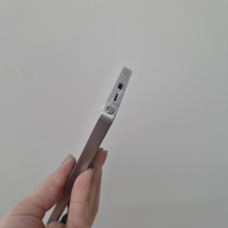 S25��Ʈ�� 256G 26��1�� ���� 41131