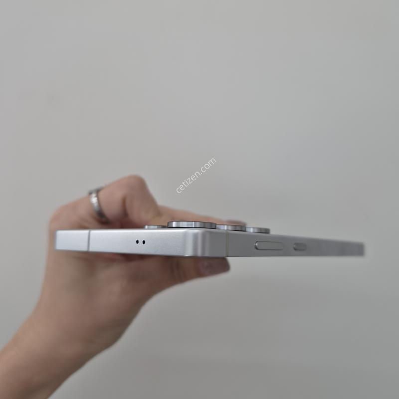 S25��Ʈ�� 256G 26��1�� ���� 41131
