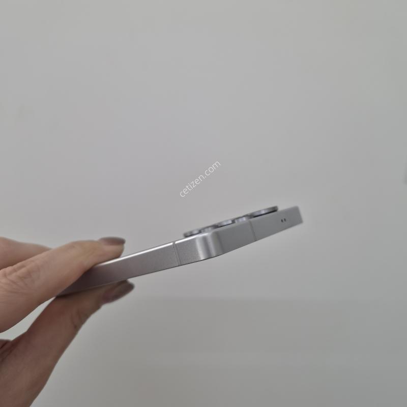 S25��Ʈ�� 256G 26��1�� ���� 41131