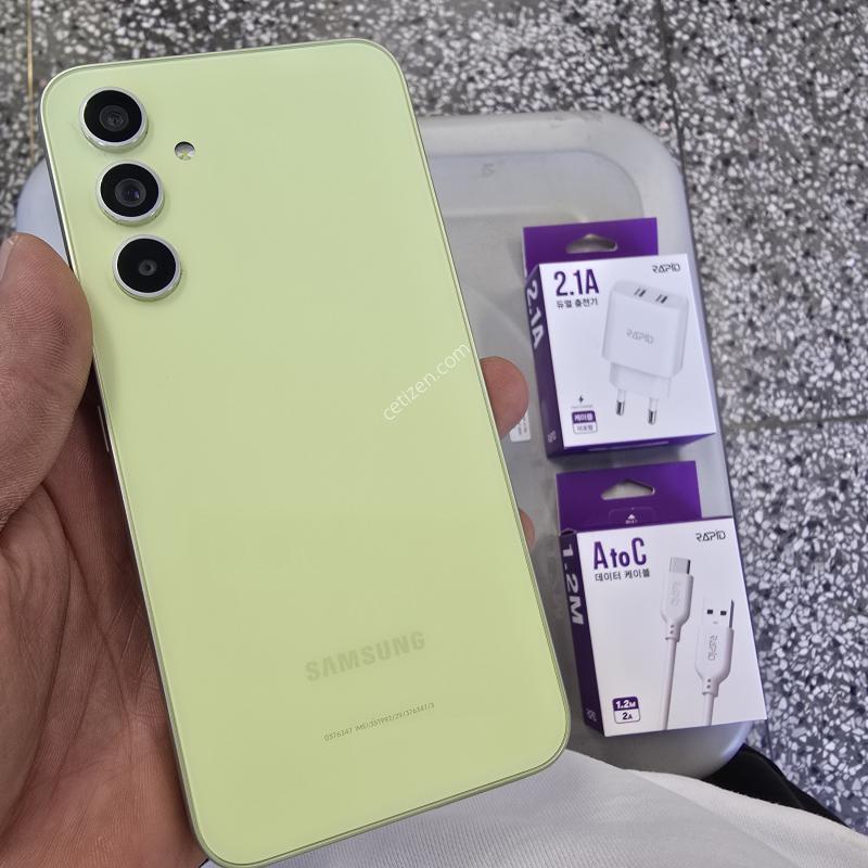 SK ����4(A546) 128G �׸� ����� �˴ϴ�