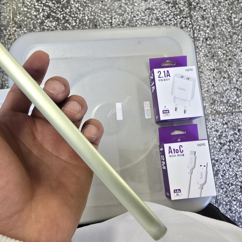 SK ����4(A546) 128G �׸� ����� �˴ϴ�
