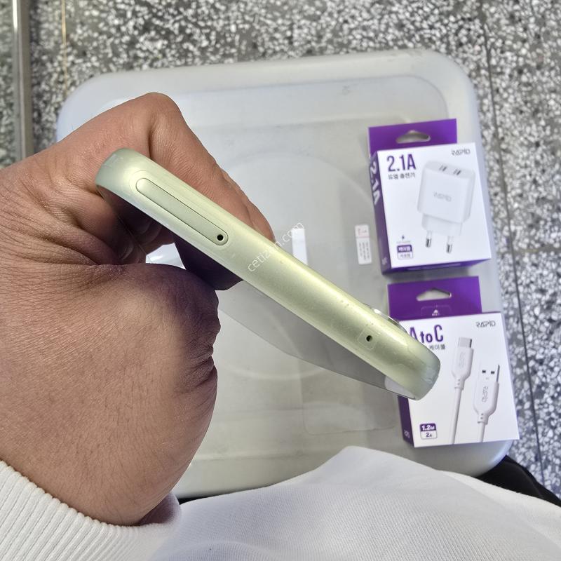 SK ����4(A546) 128G �׸� ����� �˴ϴ�