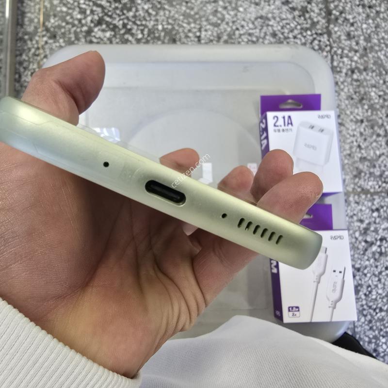 SK ����4(A546) 128G �׸� ����� �˴ϴ�
