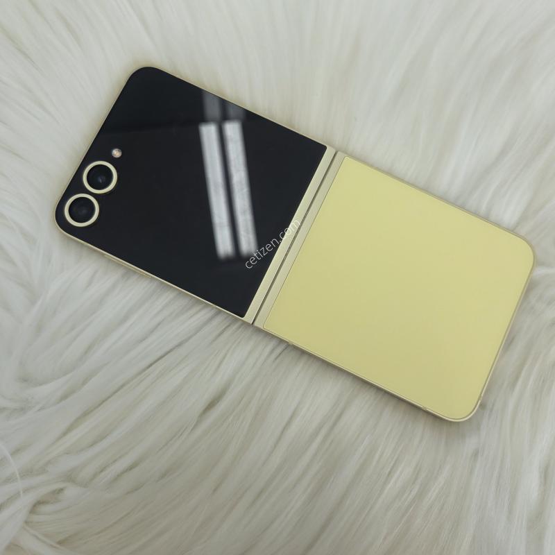 Z�ø�6 807