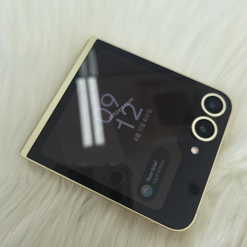 Z�ø�6 807