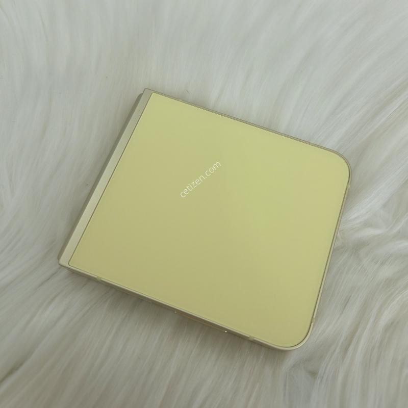 Z�ø�6 807