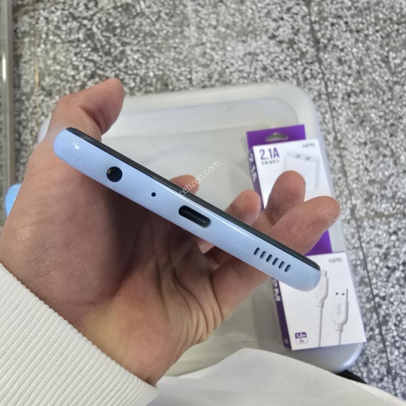 SK A235(A235) 128G ������� ����� �˴ϴ�