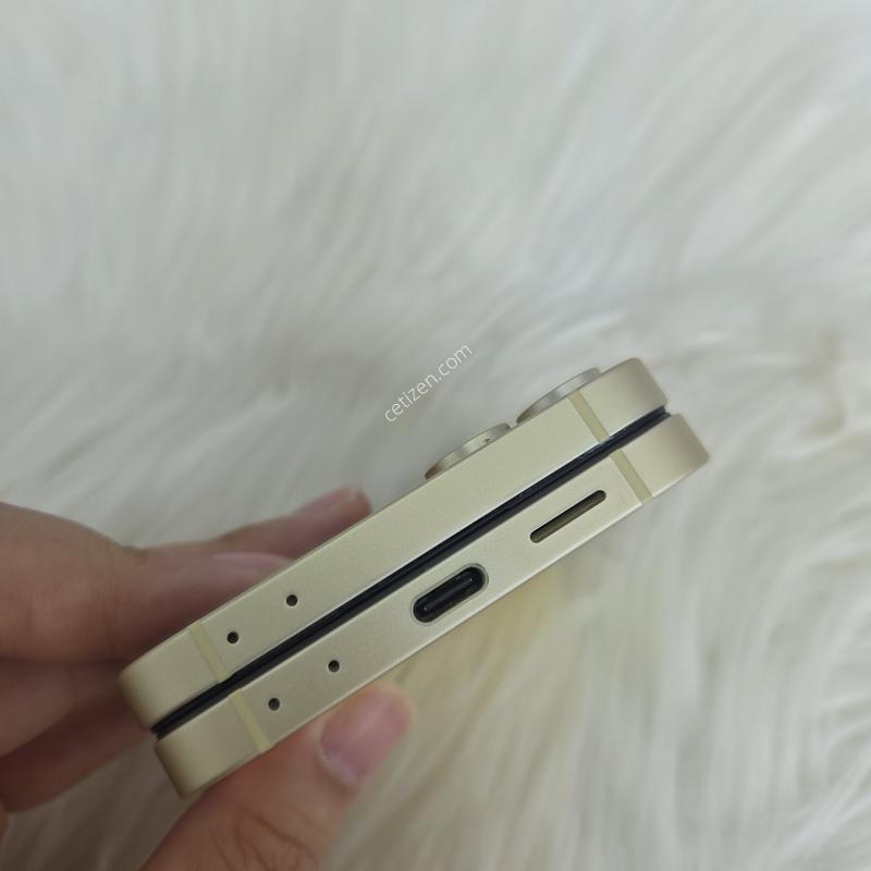Z�ø�6 807