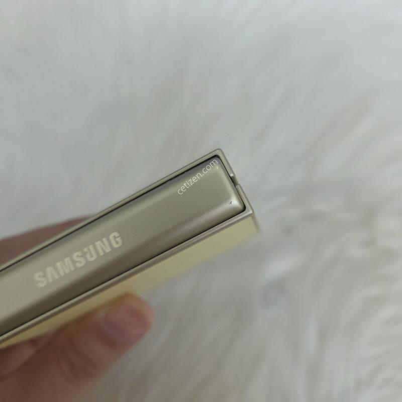 Z�ø�6 807