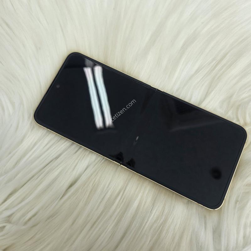 Z�ø�6 807
