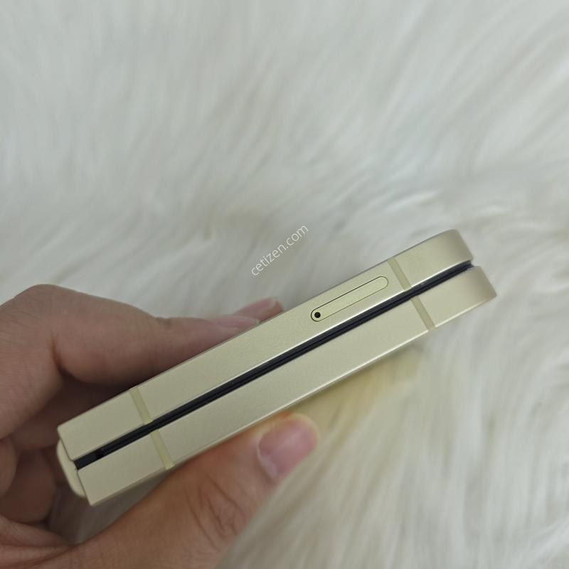 Z�ø�6 807