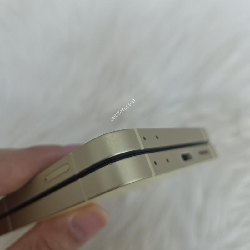 Z�ø�6 807