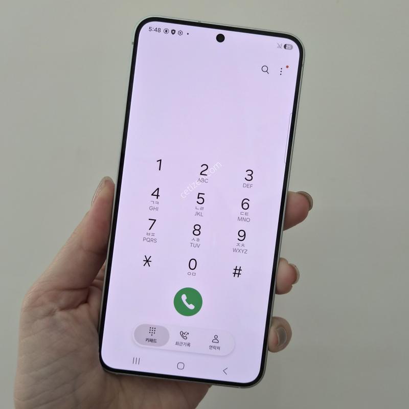 S25 256G �����⽺���� 41135