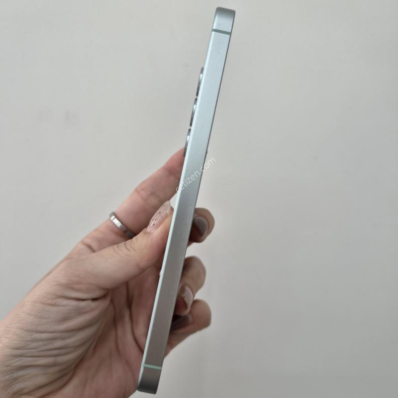 S25 256G �����⽺���� 41135