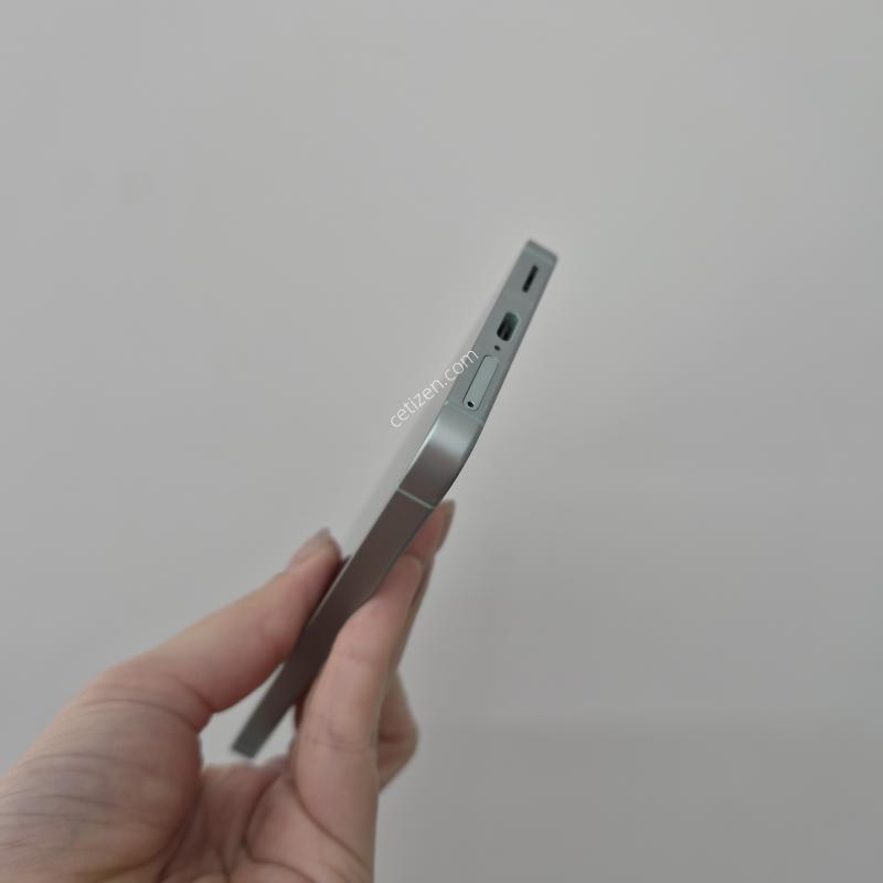 S25 256G �����⽺���� 41135