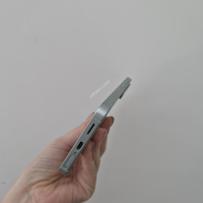 S25 256G �����⽺���� 41135