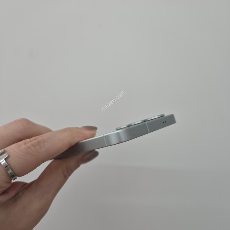 S25 256G �����⽺���� 41135