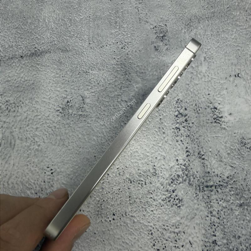 ������S24 ���ο� A�� 512GB