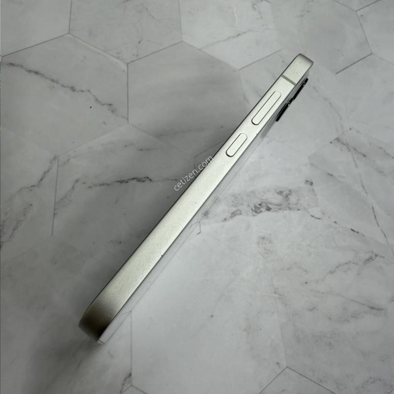 ���̺� �ó���� ȭ��Ʈ A�� 128GB
