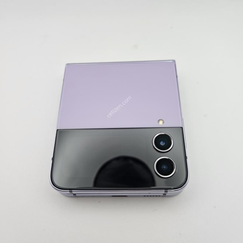 �ø�4/ƯS��/����/22��11��5�� ����