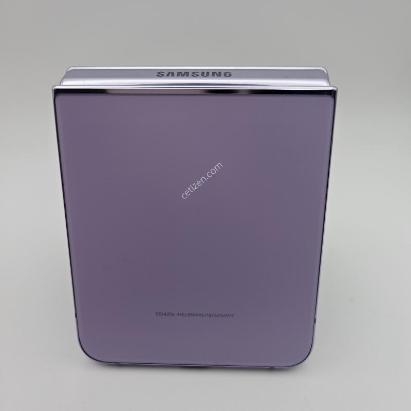 �ø�4/ƯS��/����/22��11��5�� ����