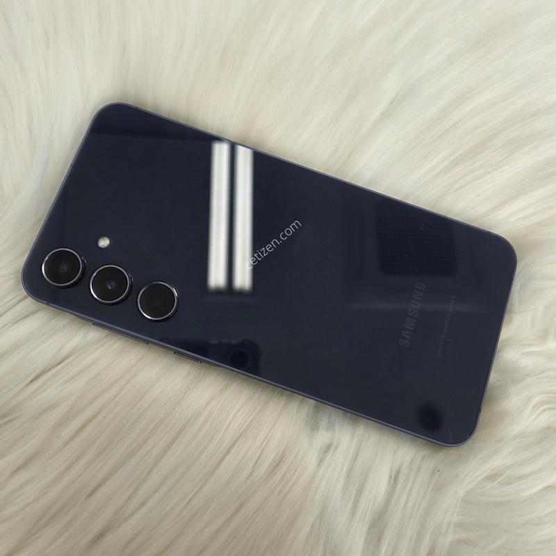 ����5 938