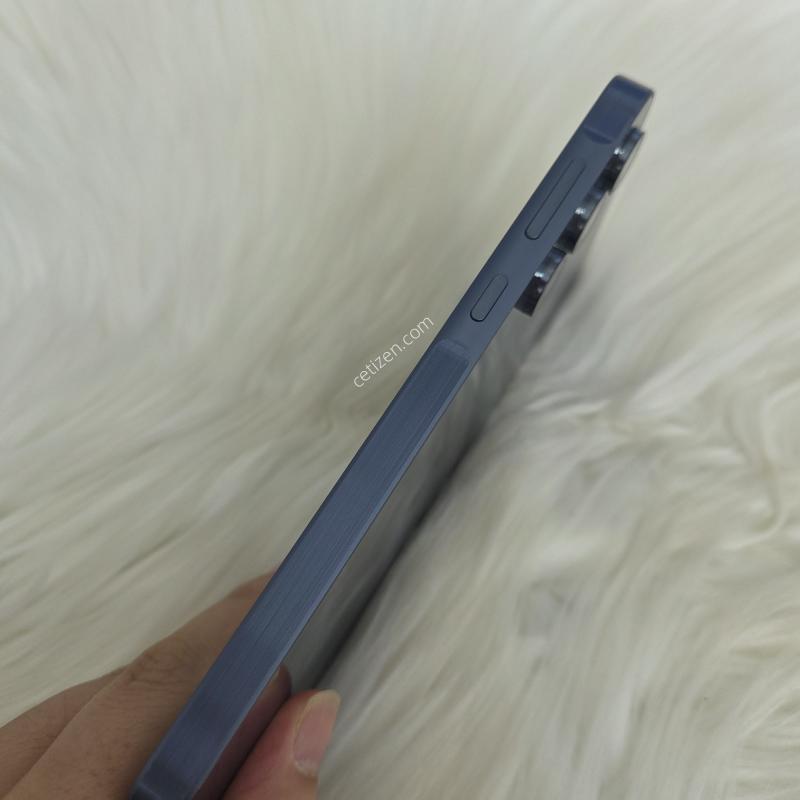 ����5 938