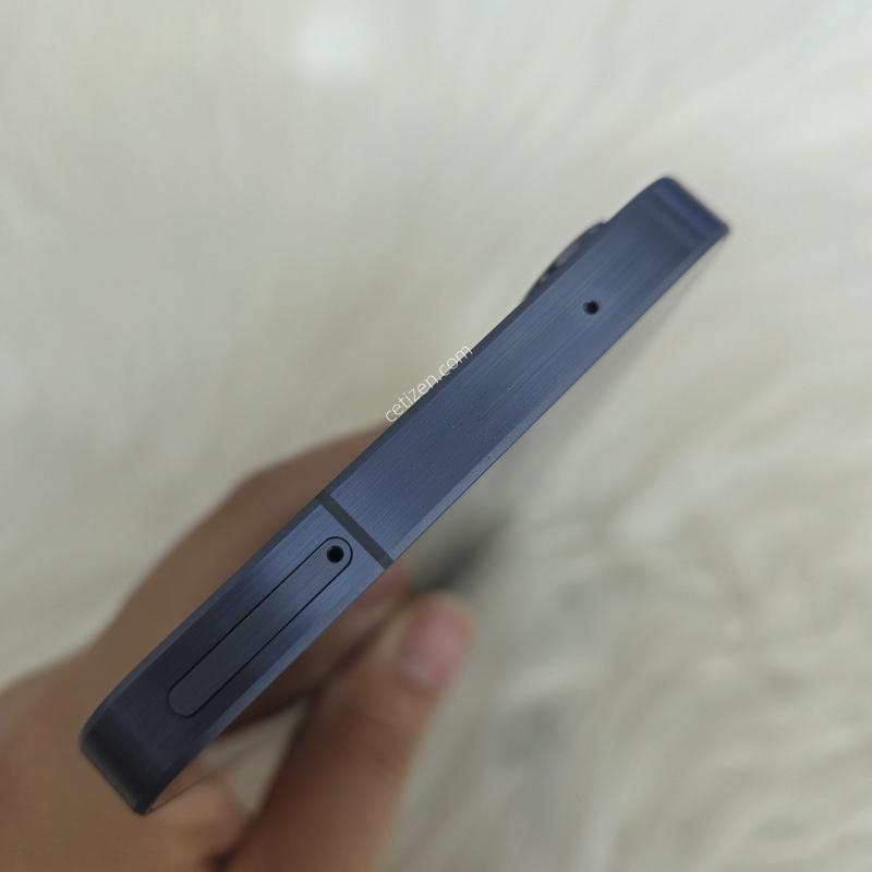 ����5 938