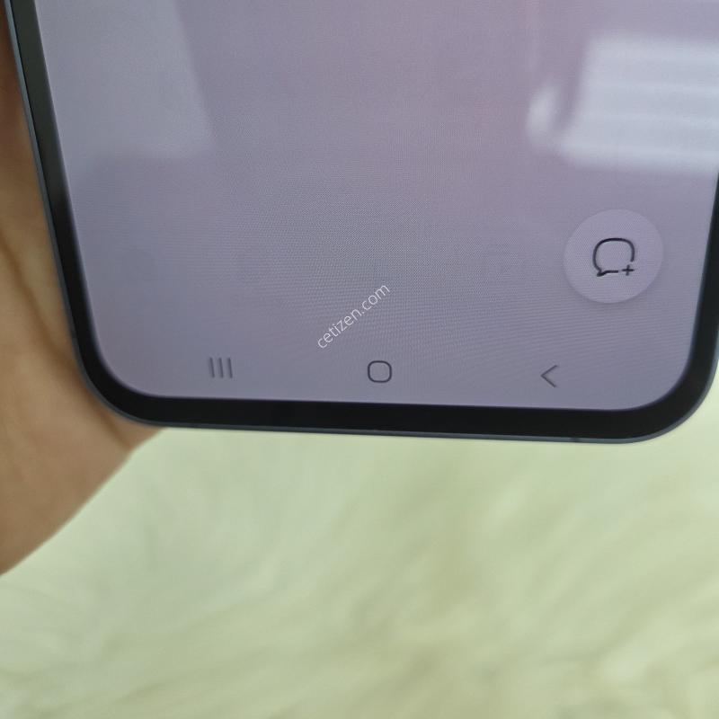 ����5 938