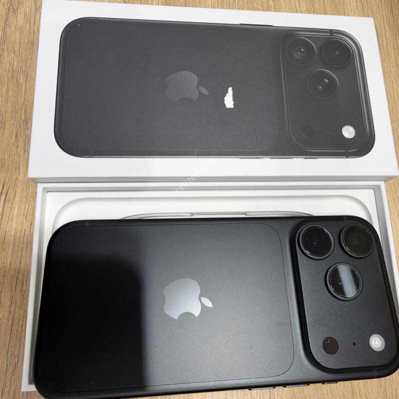 ������18����256���� �̻��