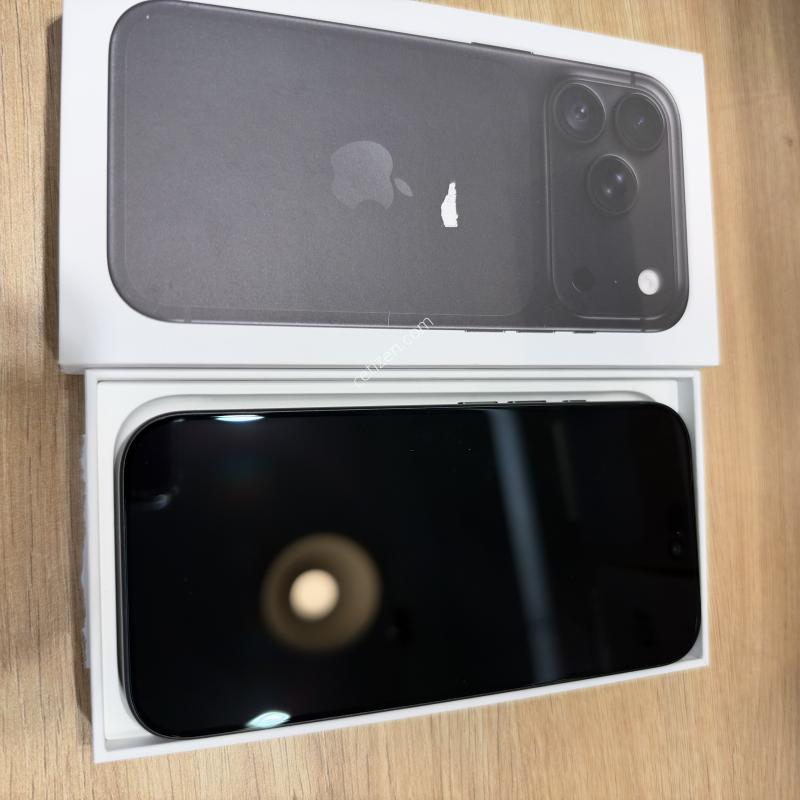 ������18����256���� �̻��