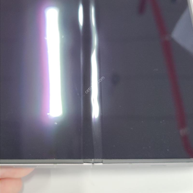 ������Z����6 512G �ǹ� ����� 64192