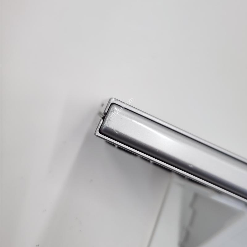 ������Z����6 512G �ǹ� ����� 64192
