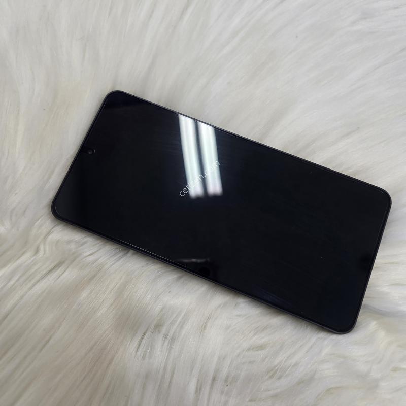 S25���� 926