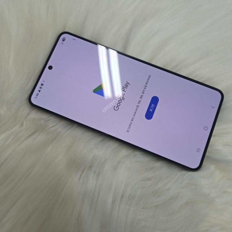 S25���� 926