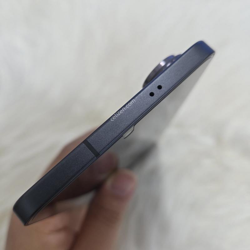 S25���� 926
